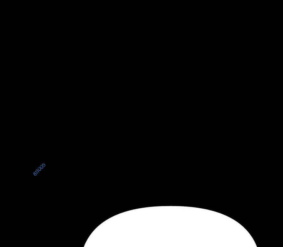 Cậu Bé Shotgun: Chapter 55