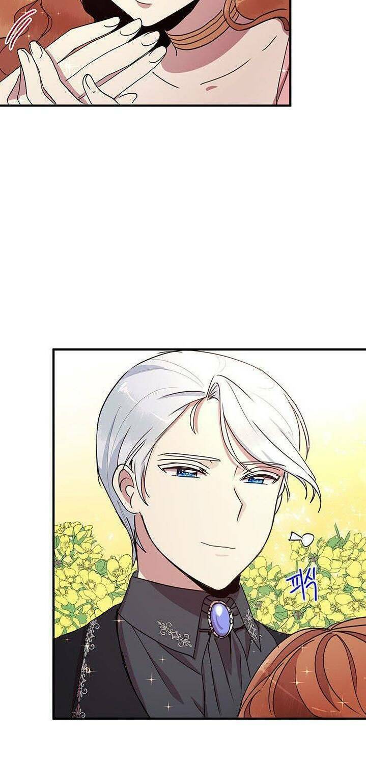 Công Tước, Loạn Vừa Thôi!: Chapter 46