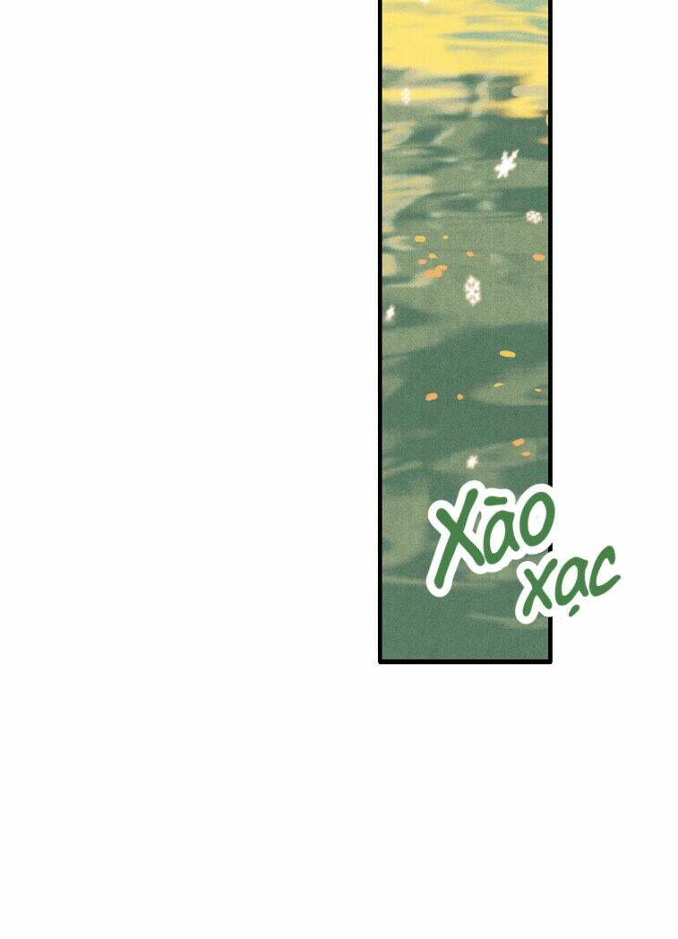 Thiếu Nữ Tản Mộng Đàm: Chapter 32