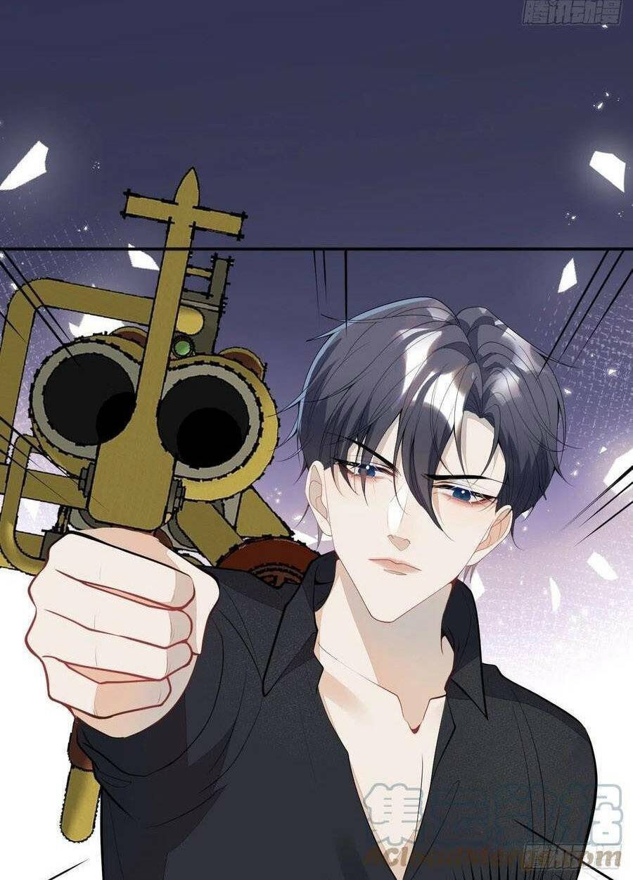 Xuyên Không Đến Thế Giới Trở Thành Đóa Hoa Của Anh: Chapter 53