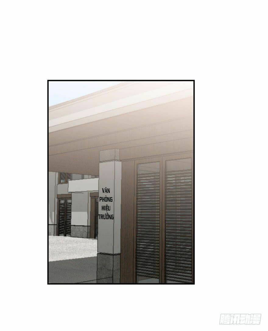 Truy Bắt Ngao Ngao: Chapter 4