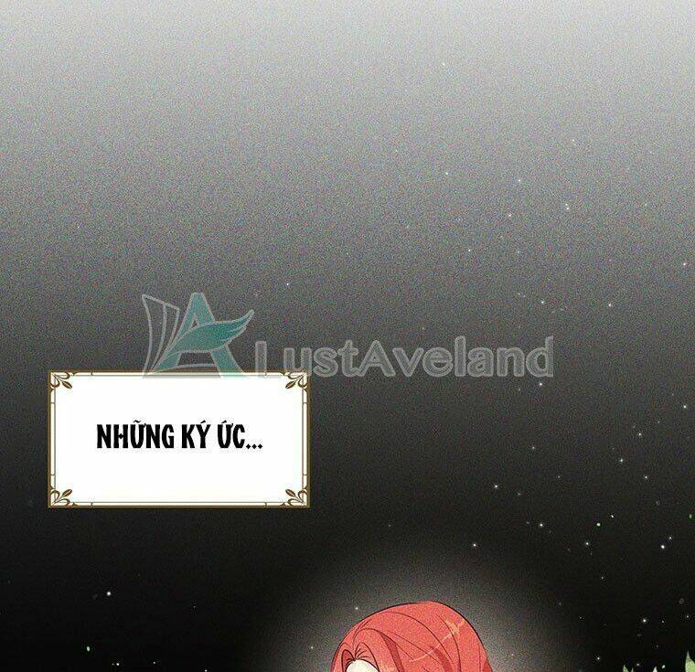 Công Tước, Loạn Vừa Thôi!: Chapter 105