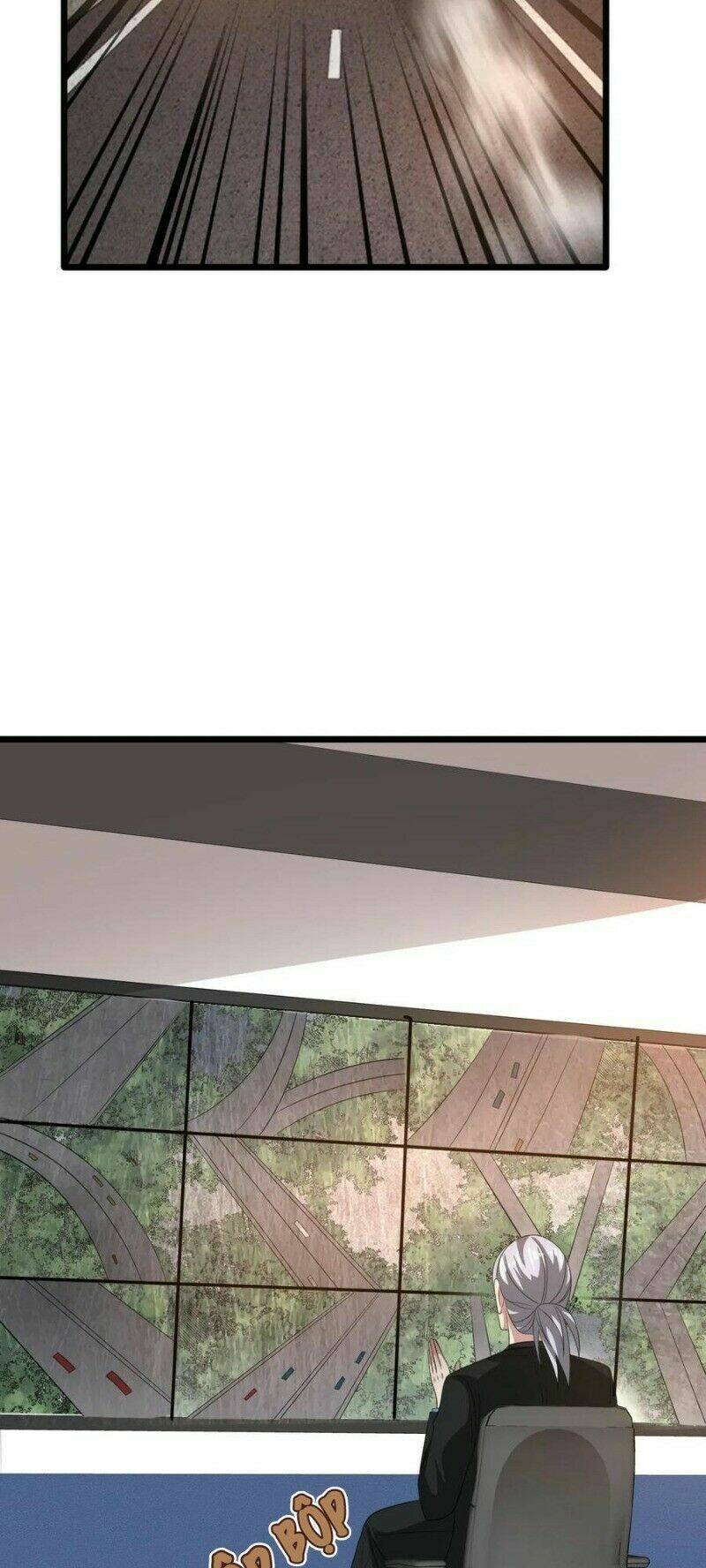 Đô Thị Tà Vương: Chapter 79