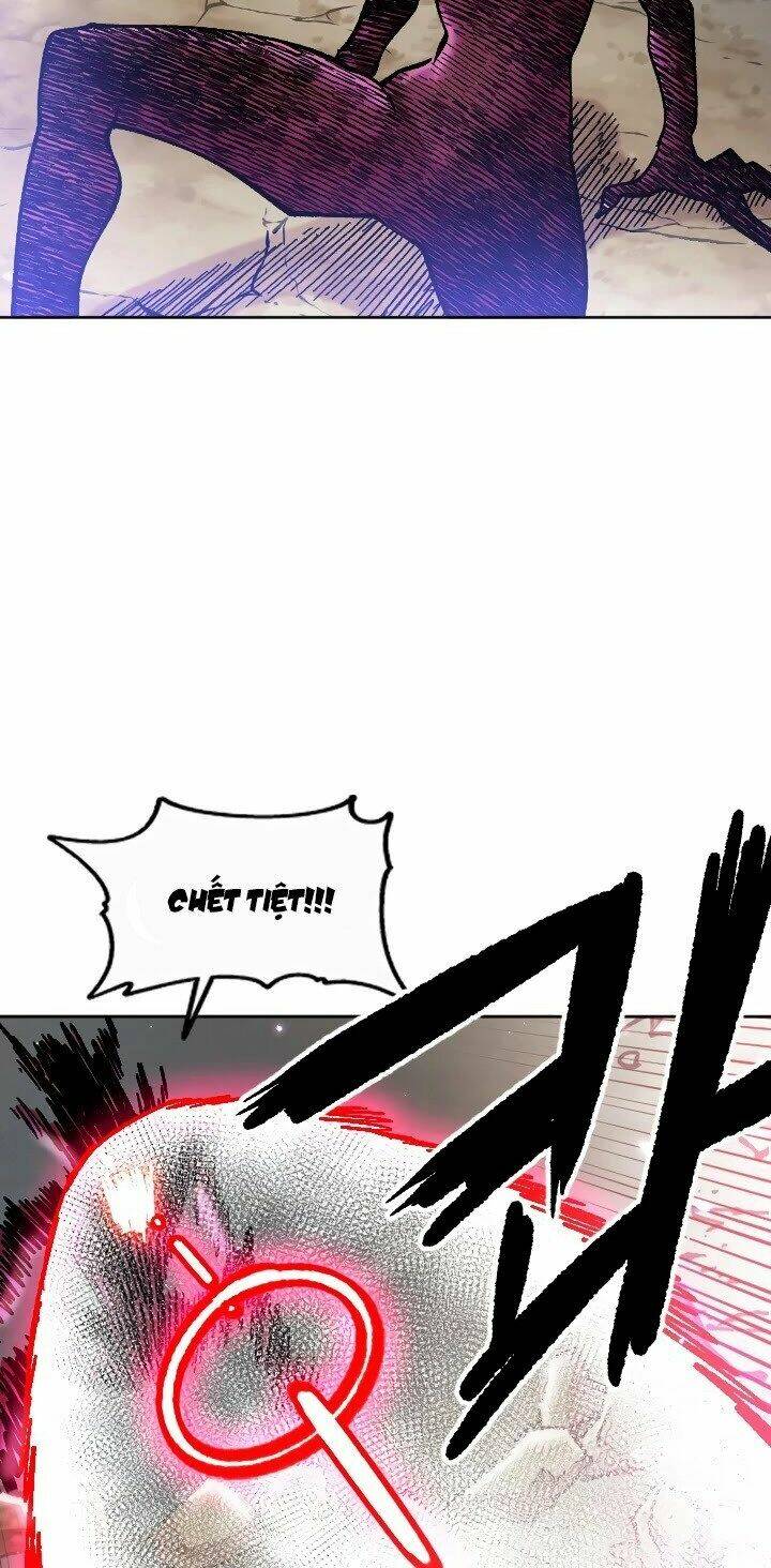 Nô Lệ Nghịch Thiên: Chapter 72