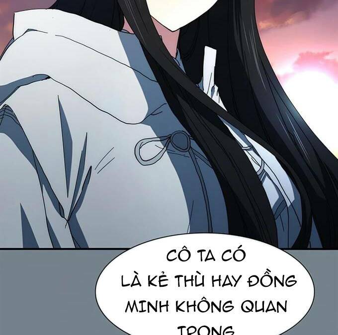 Các Chòm Sao Chỉ Chú Ý Mình Tôi: Chapter 38