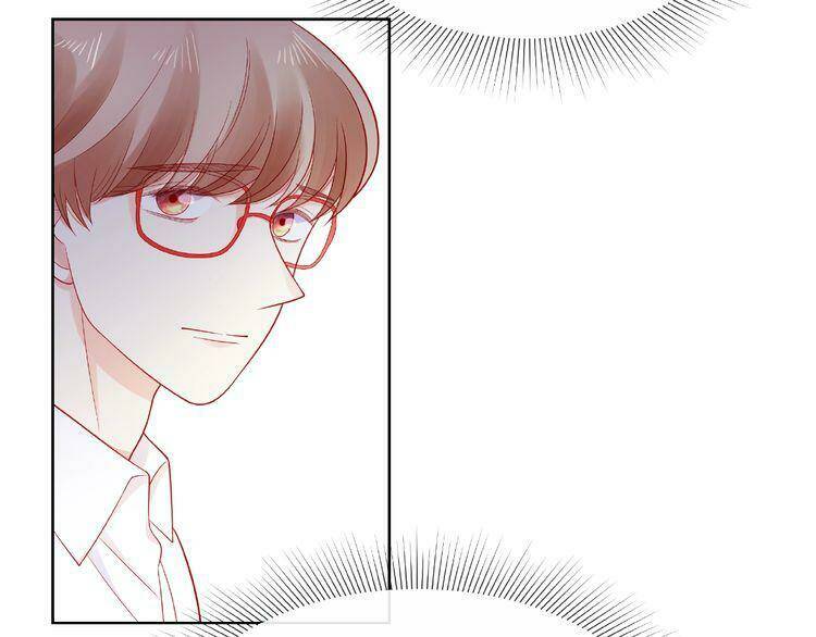 Giai Điệu Của Sự Va Chạm: Chapter 46