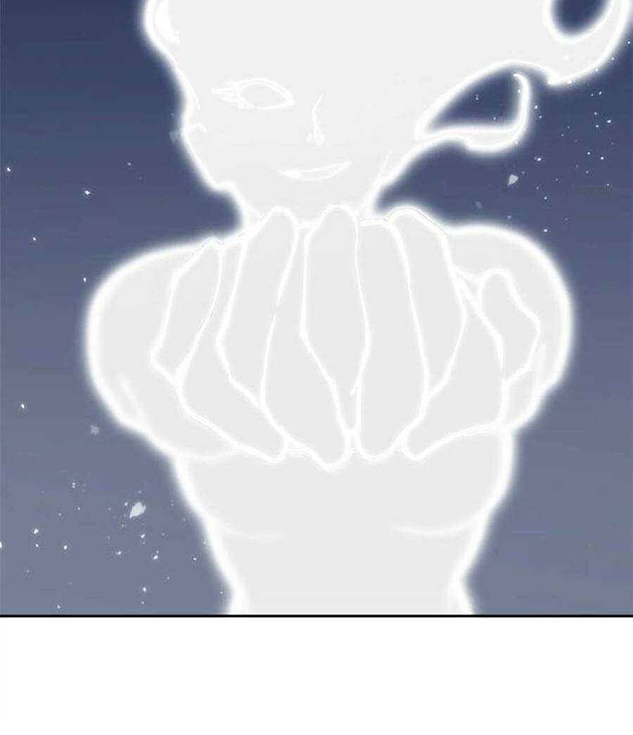 Hard Core Leveling Warrior Ss2: Chapter 129