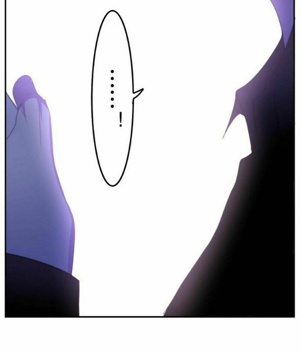 Tháng Sáu Không Hẹn Mà Gặp: Chapter 18