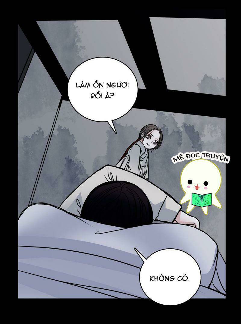 Nhật Ký Nữ Phù Thủy Hồi Sinh: Chapter 42
