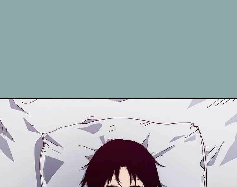 Các Chòm Sao Chỉ Chú Ý Mình Tôi: Chapter 14