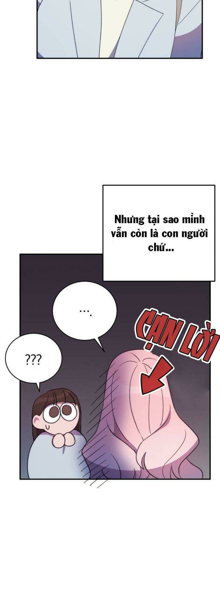 Lạy Chúa! Xin Hãy Để Con Trở Thành Ác Ma: Chapter 1