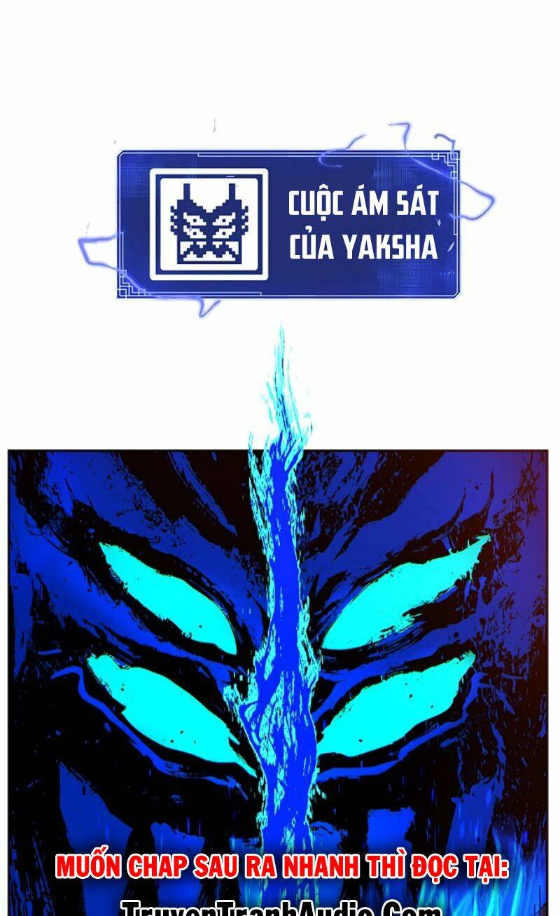 Npc Bắt Đầu Từ Kỹ Năng Lv.999: Chapter 8