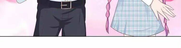 Ma Vương Luyến Ái Chỉ Nam: Chapter 105