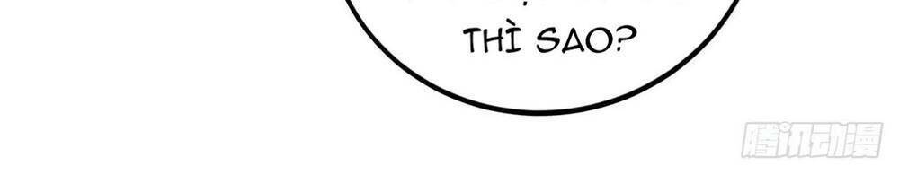 Nghịch Thiên Chiến Kỷ: Chapter 14