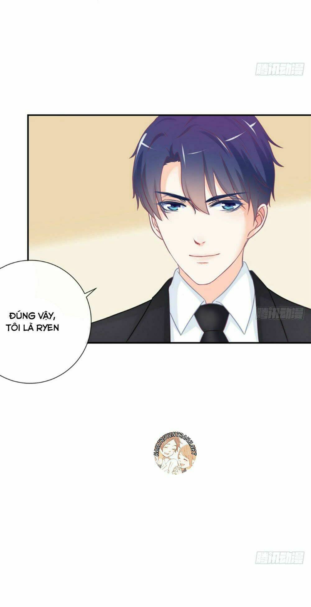 Cẩm Lý Thiếu Nữ Của Tôi: Chapter 7.2