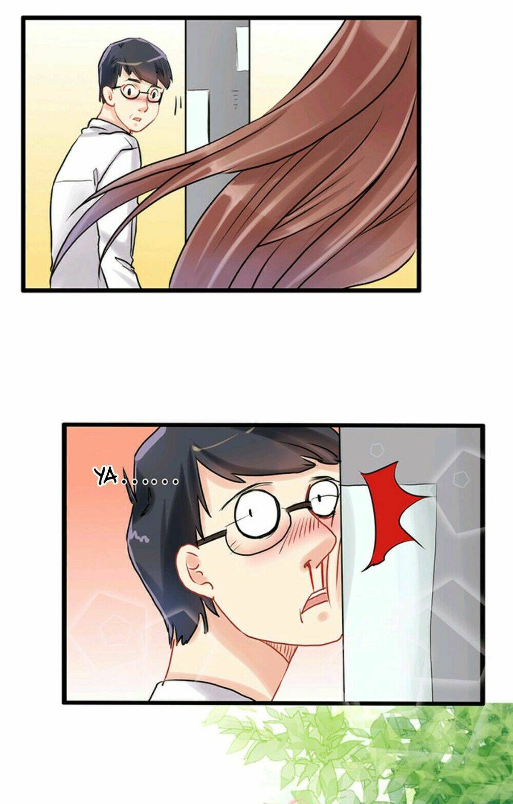 Trọng Sinh Để Ngủ Với Ảnh Đế: Chapter 6