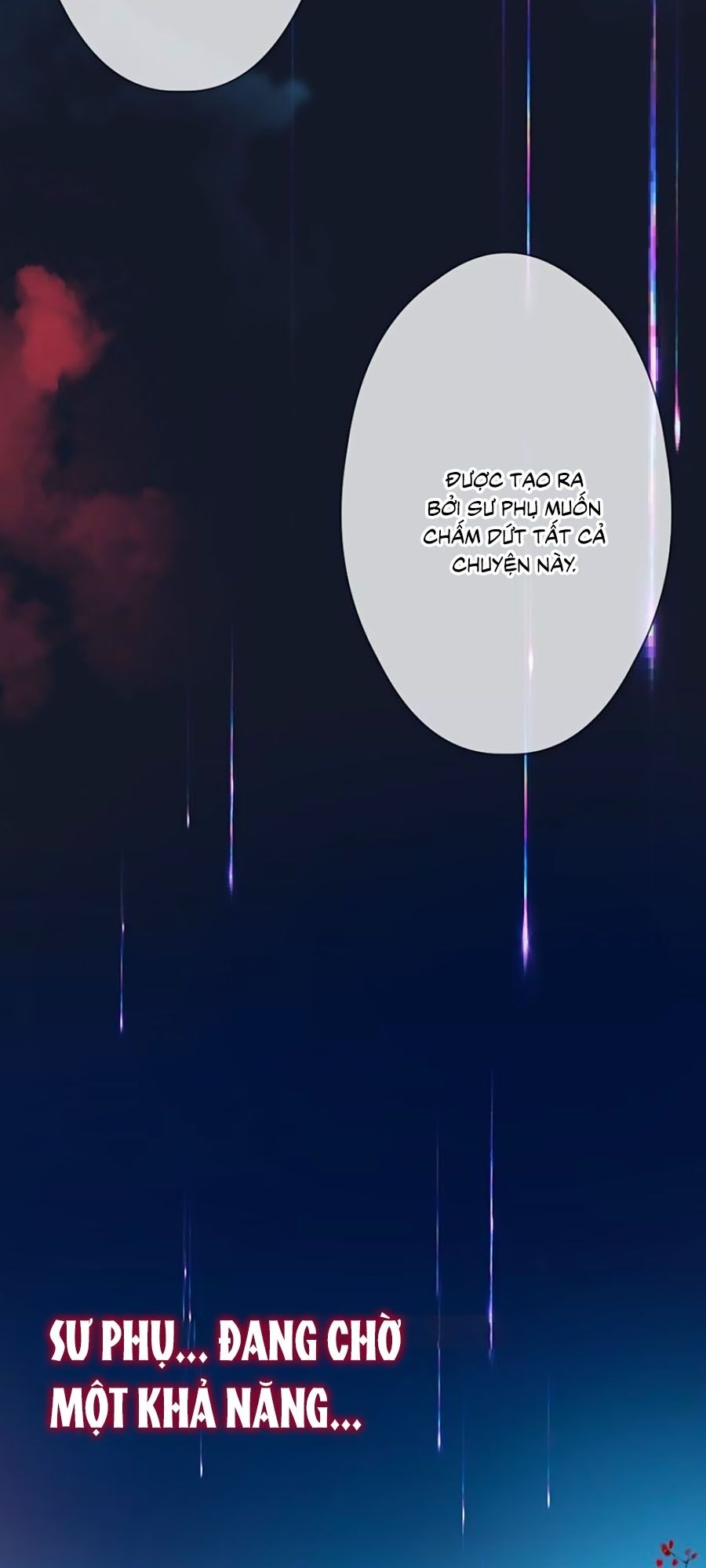 Hoa Chưa Nở Rộ: Chapter 54