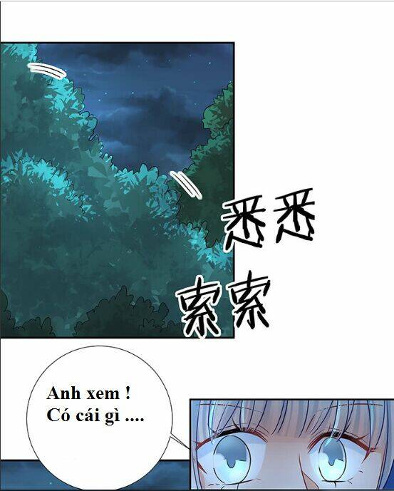 Trọng Sinh Để Ngủ Với Ảnh Đế: Chapter 134