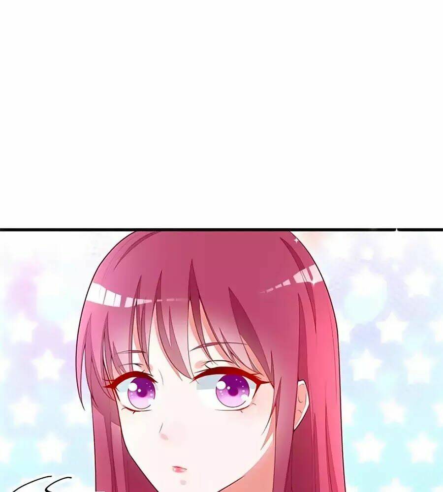 Thịnh Thế Hoa Sủng: Tôi Bị Bắt Làm Tù Binh: Chapter 9