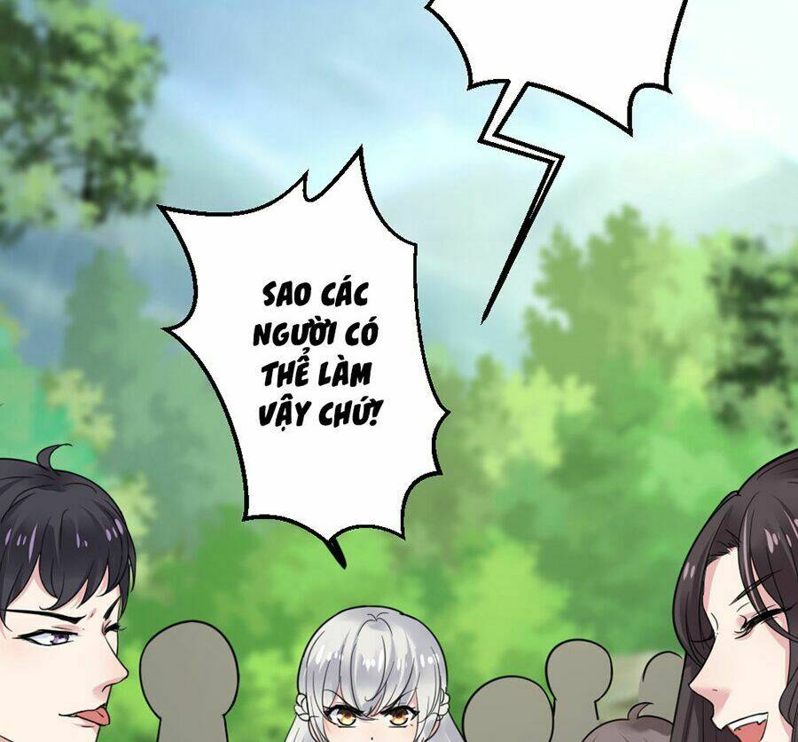 Cấm Tình Điềm Mật: Đế Thiếu Hào Môn Trêu Tận Cửa: Chapter 13