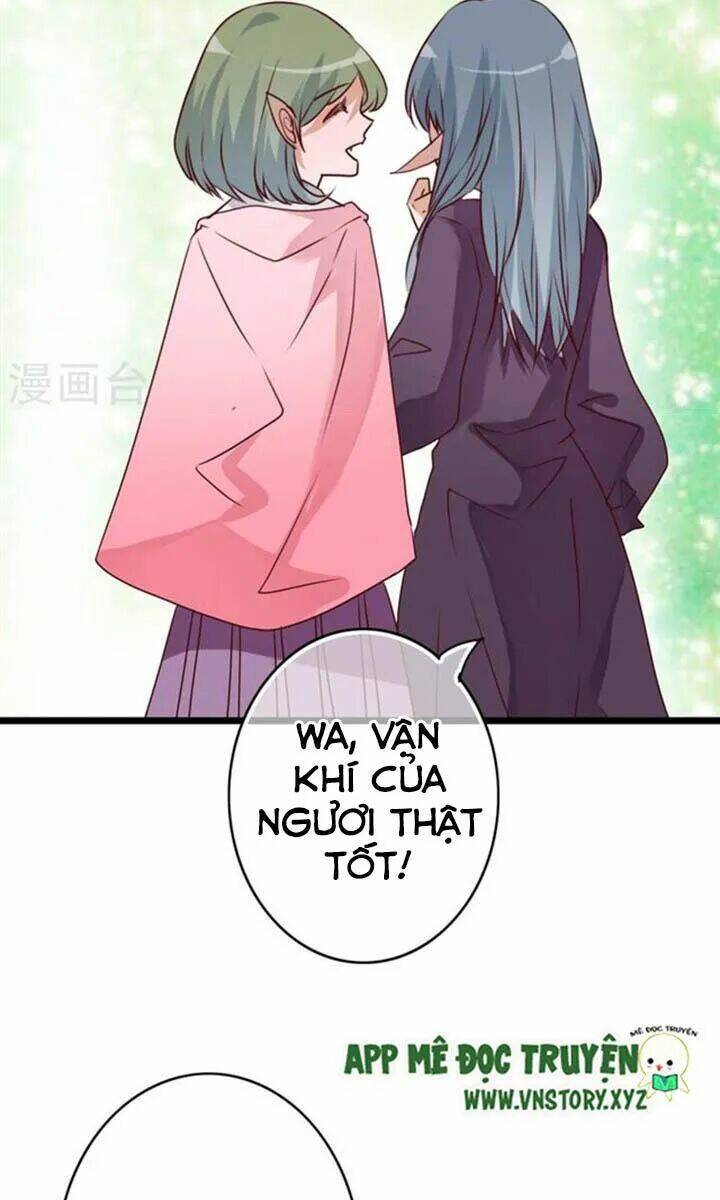 Sau Con Mưa Mùa Hạ: Chapter 73