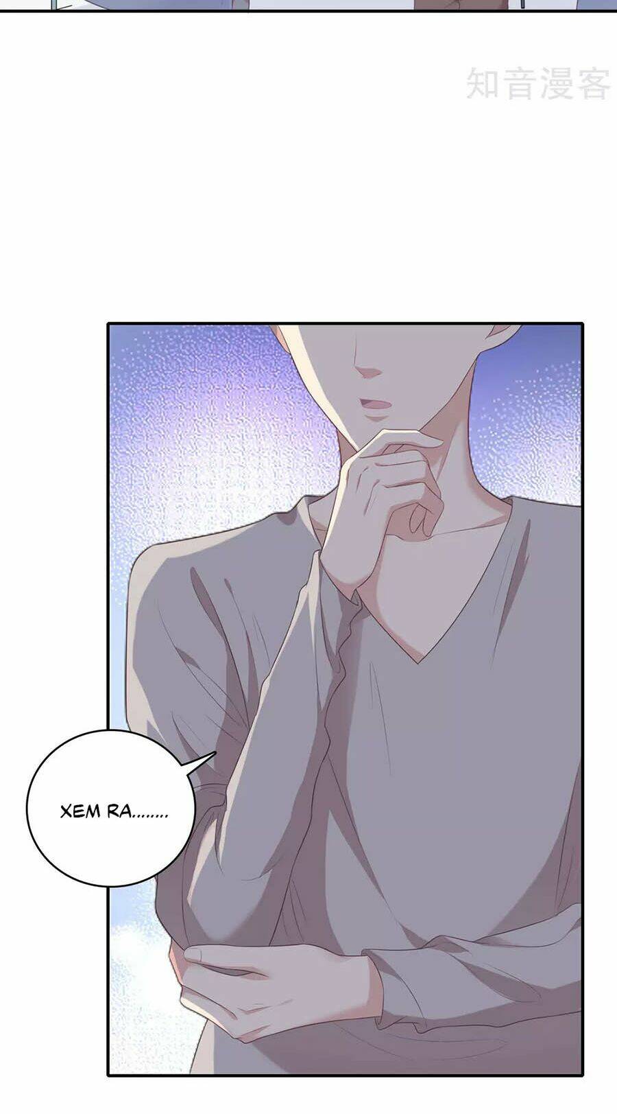 Hẹn Hò Siêu Tốc: Chapter 15