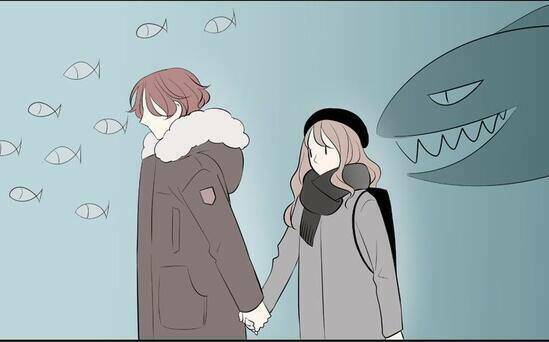 Mối Tình Đơn Phương: Chapter 51