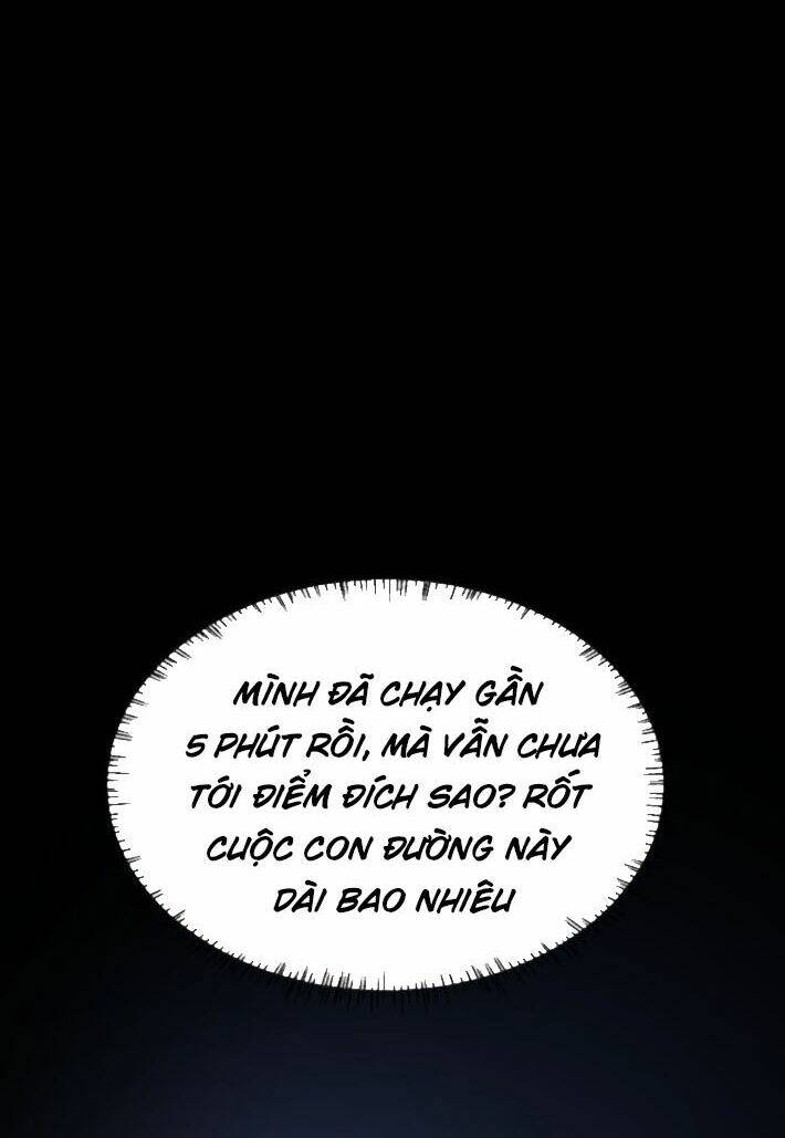 Trọng Sinh Tiểu Y Tiên: Chapter 75