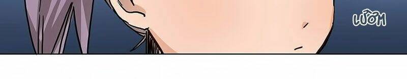 Thông Linh Ngụy Y: Chapter 6