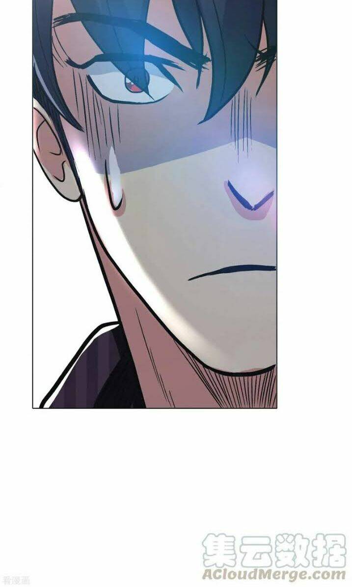 Hệ Thống Tiên Tôn Tại Đô Thị: Chapter 37