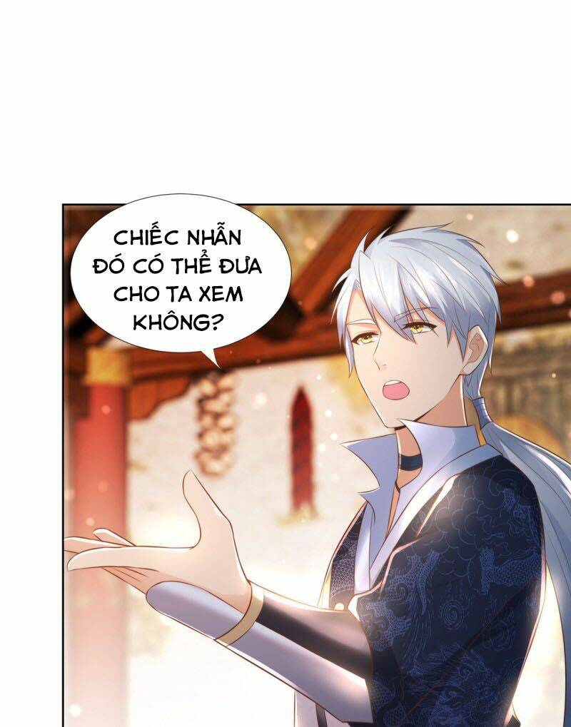 Chí Tôn Trọng Sinh: Chapter 99