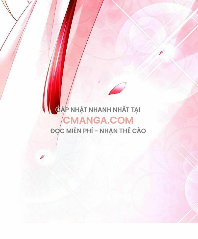 Thiên Kim Bất Hoán: Chapter 60