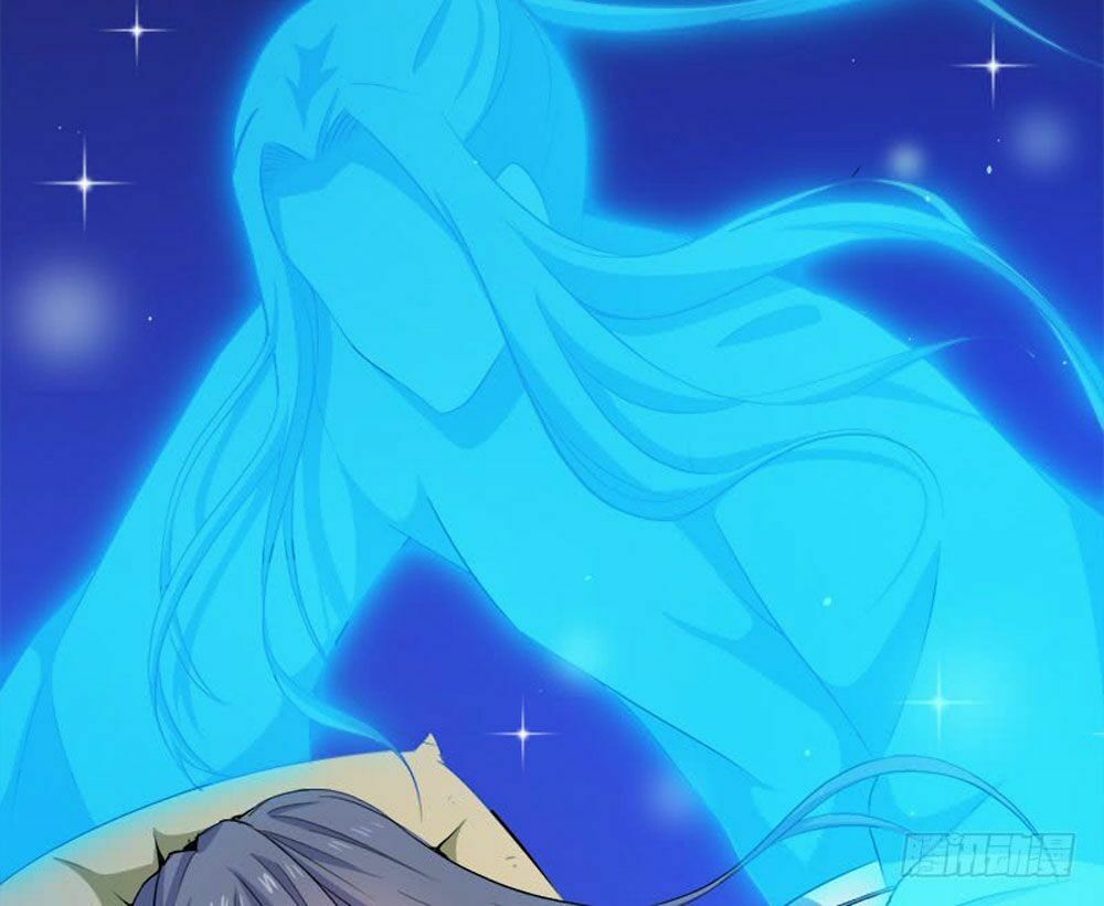 Ngạo Kiều Quỷ Vương Yêu Ta: Chapter 66