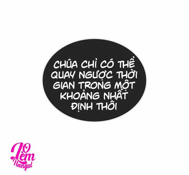 Kẻ Tạo Ra Nữ Phản Diện: Chapter 9