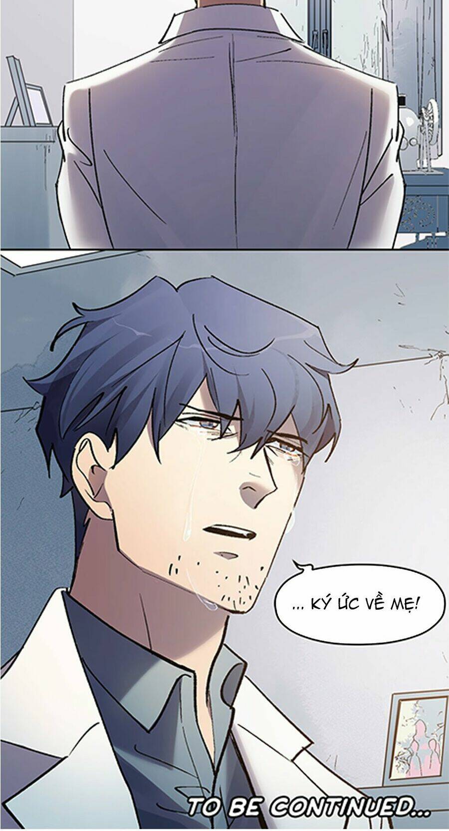 Anh Hùng Và Hiệp Nữ: Chapter 75