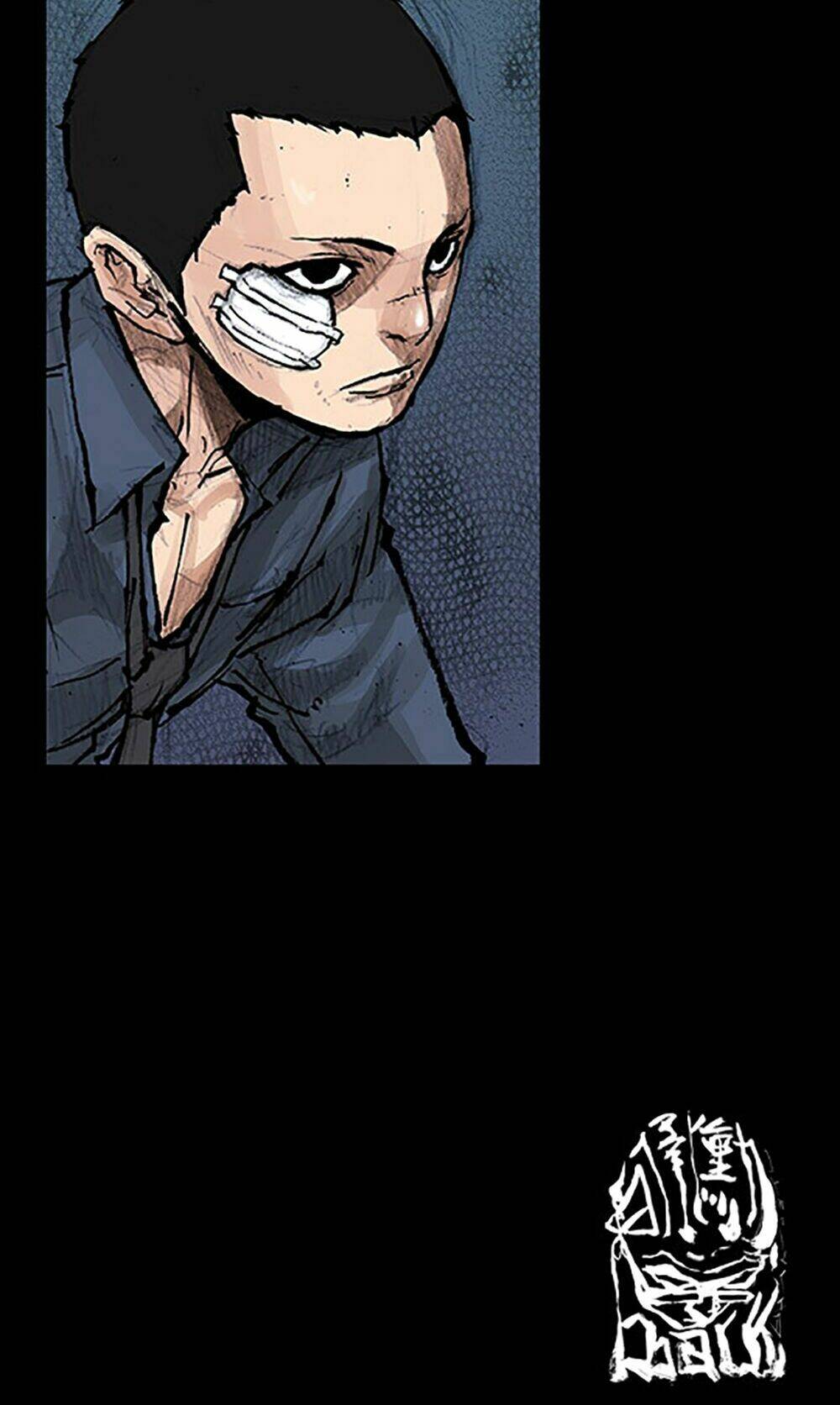 Độc Cô Tiền Truyện: Chapter 36