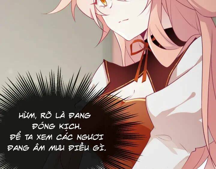 Phục Thù Thiếu Gia Tiểu Điềm Thê: Chapter 4