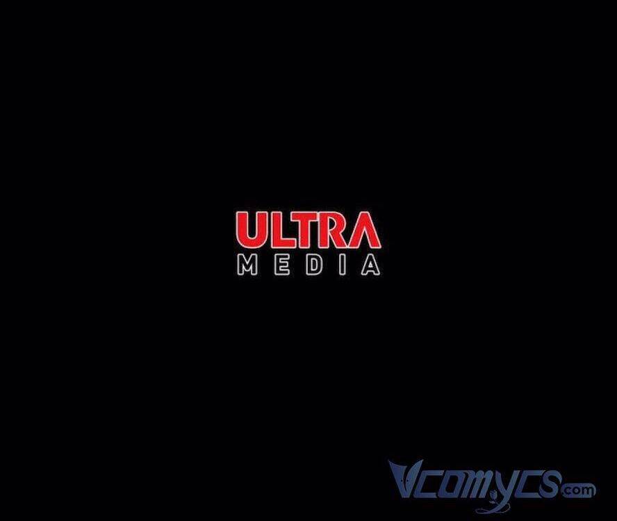 Lòng Trung Thành Với Kẻ Ác: Chapter 25