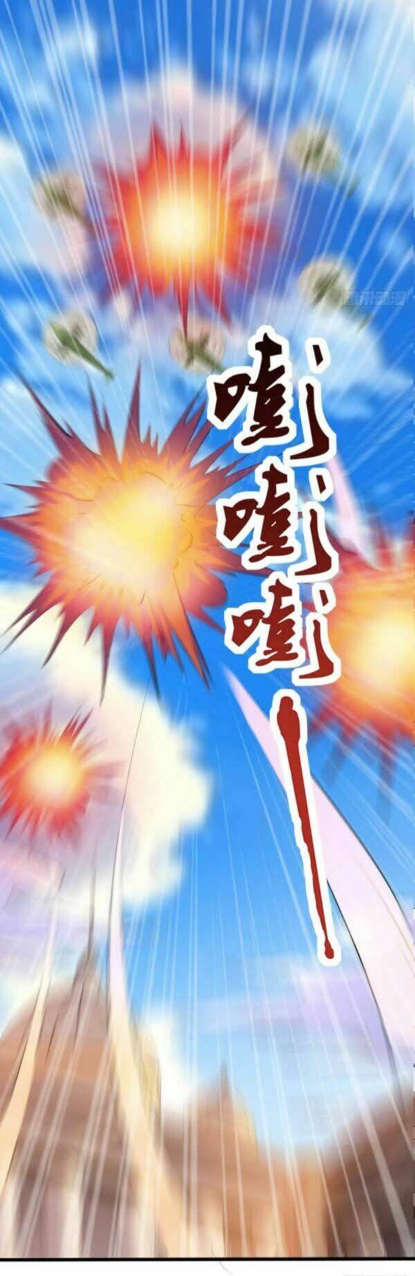Tiên Vương Trùng Sinh: Chapter 147