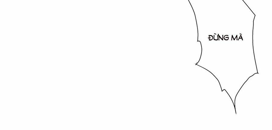 Lưu Luyến Nguy Tình: Chapter 5