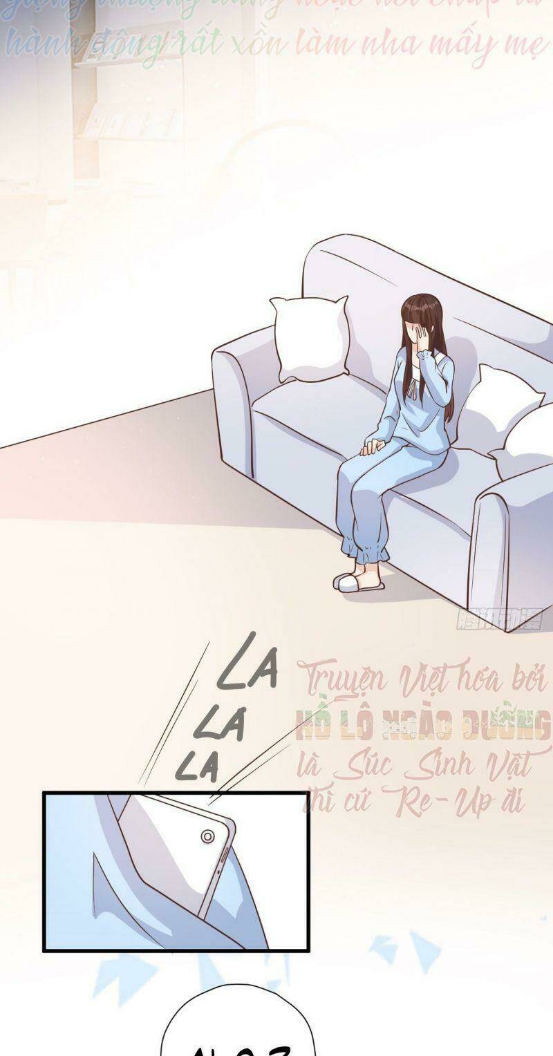 Đưa Em Đi Chơi: Chapter 51