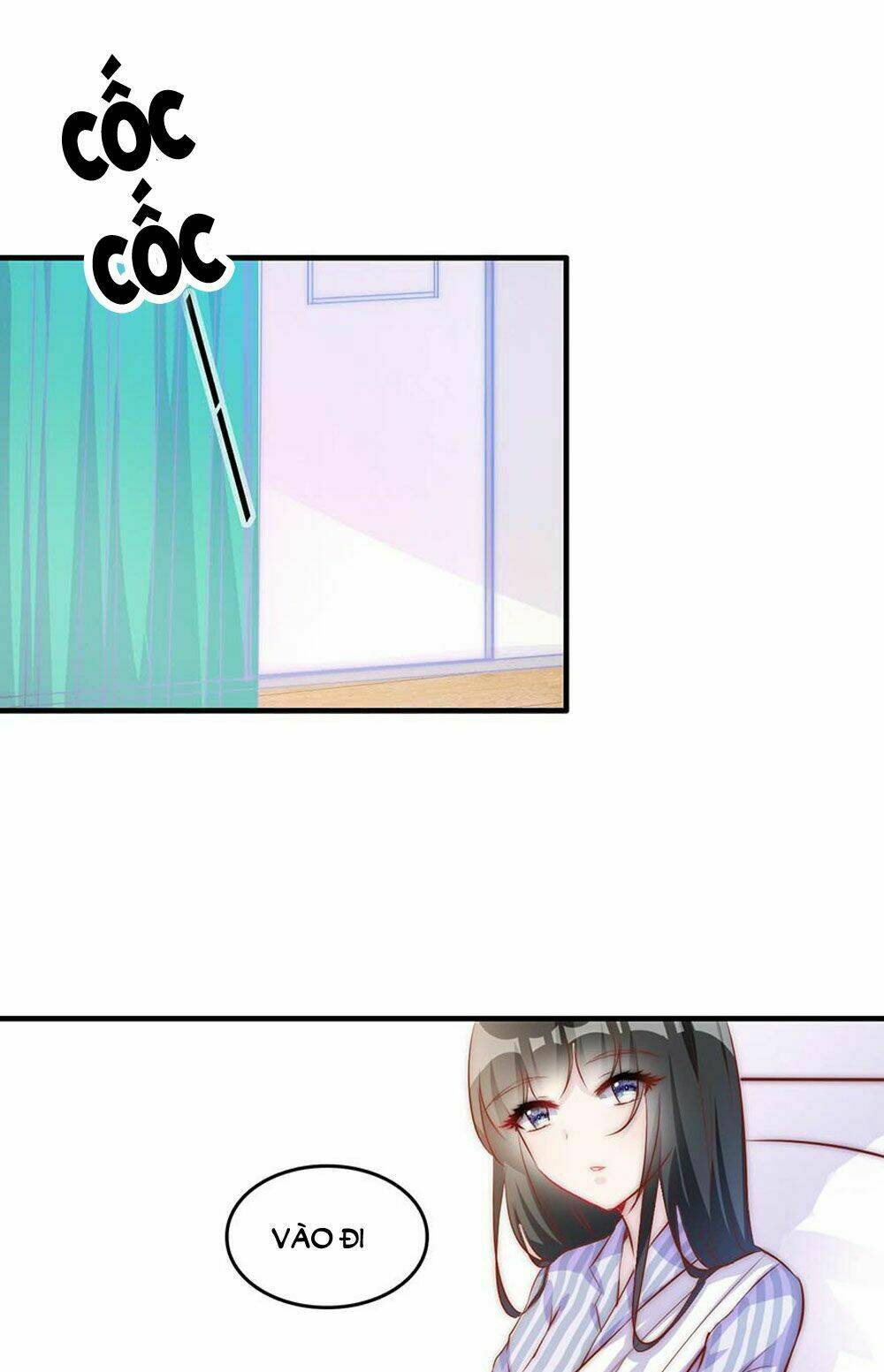 Hữu Tiên Tắc Danh: Chapter 10