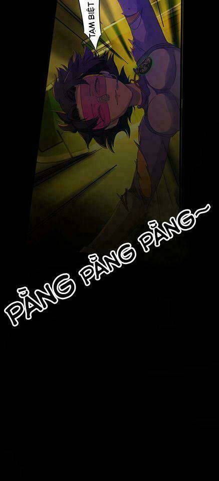 Phế Vật Nghịch Tập Triệu Hoán Sư: Chapter 2