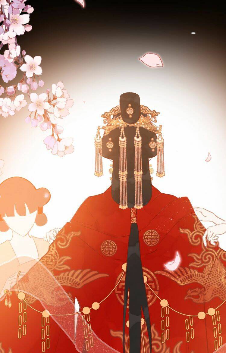 Mãn Đình Phương - Thiên Hạ Duy Khanh: Chapter 6