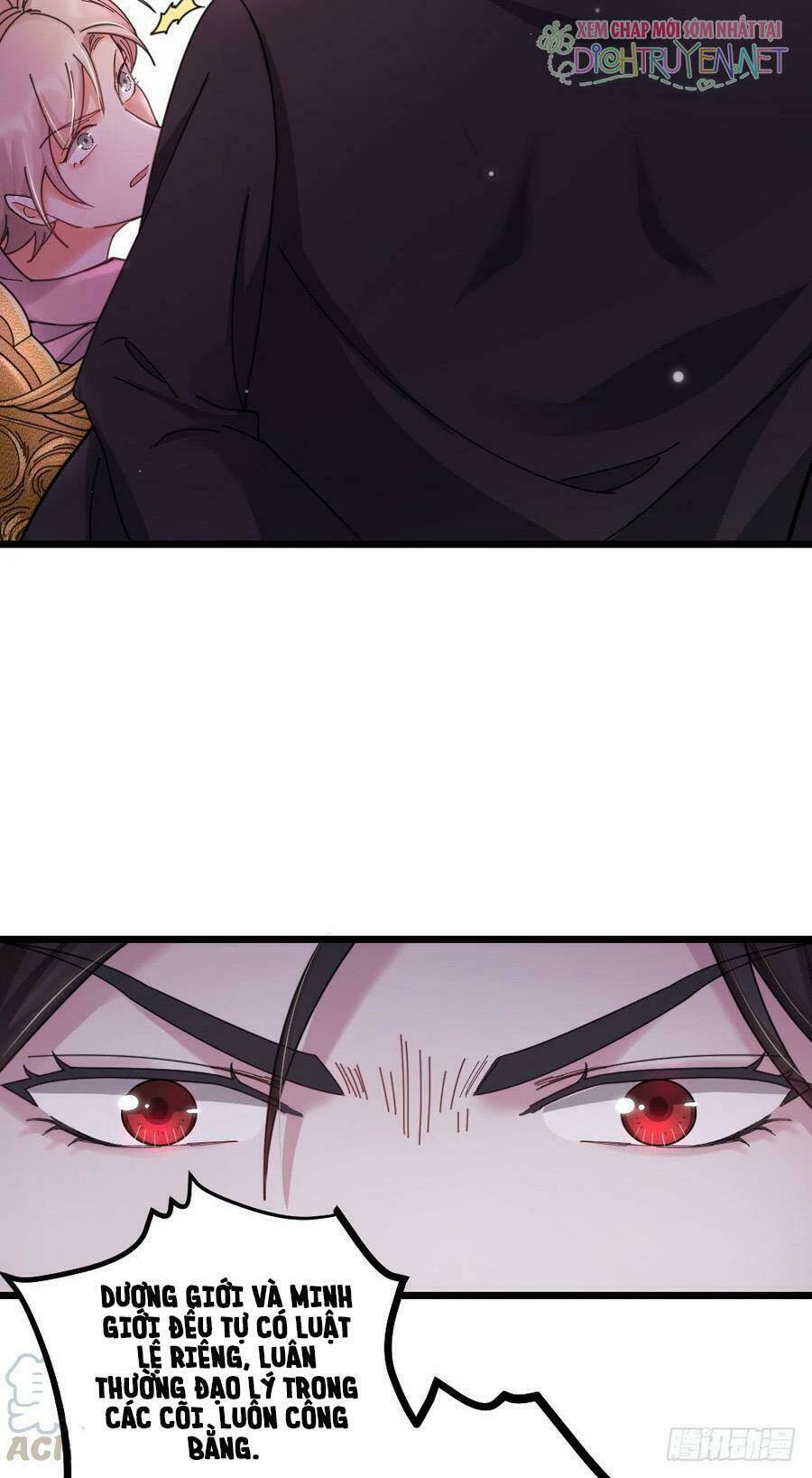 Phu Phu Khuynh Thành: Chapter 12