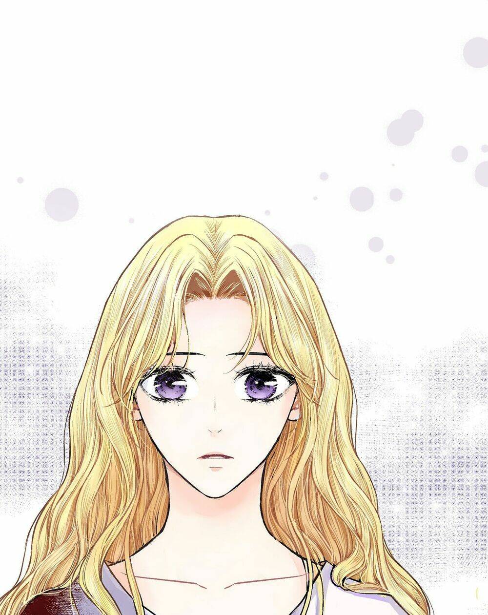 Cuộc Phản Công Của Nàng Hầu: Chapter 3