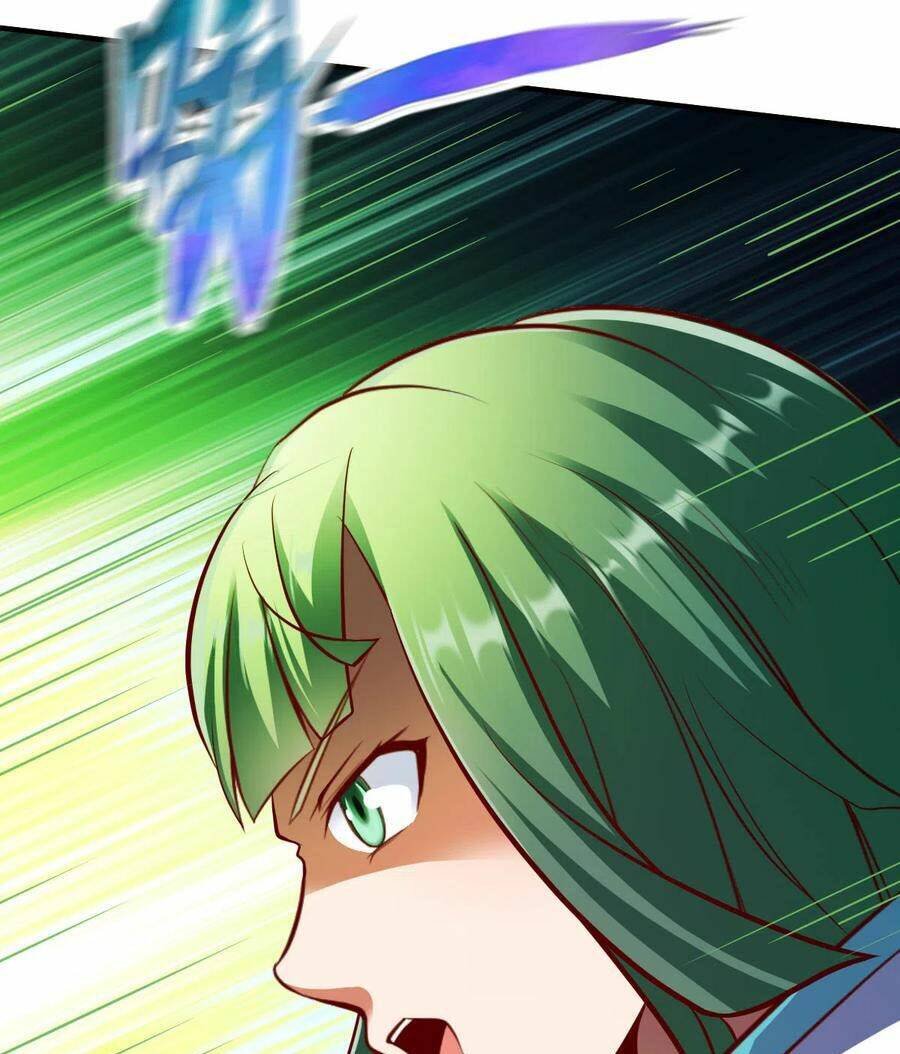 Chiến Đỉnh: Chapter 225