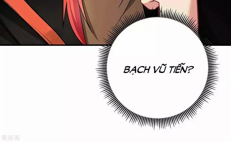 Từ Chối Kết Hôn Với Đại Gia: Cô Dâu Bỏ Trốn: Chapter 27