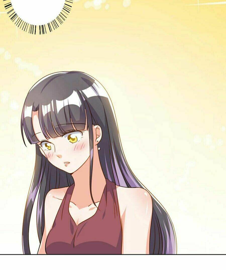 Hôn Nhân Dục Vọng: Thiếu Gia Nhẹ Một Chút!: Chapter 71