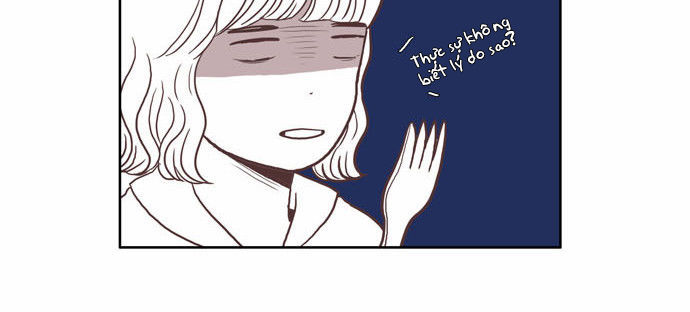 Thế Giới Con Gái: Chapter 20
